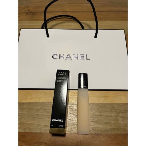 chanel ネイルケア|シャネル / ユイル ア オングル 商品情報 .